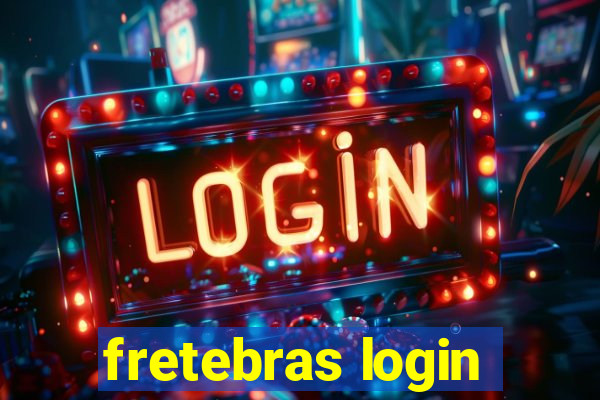 fretebras login